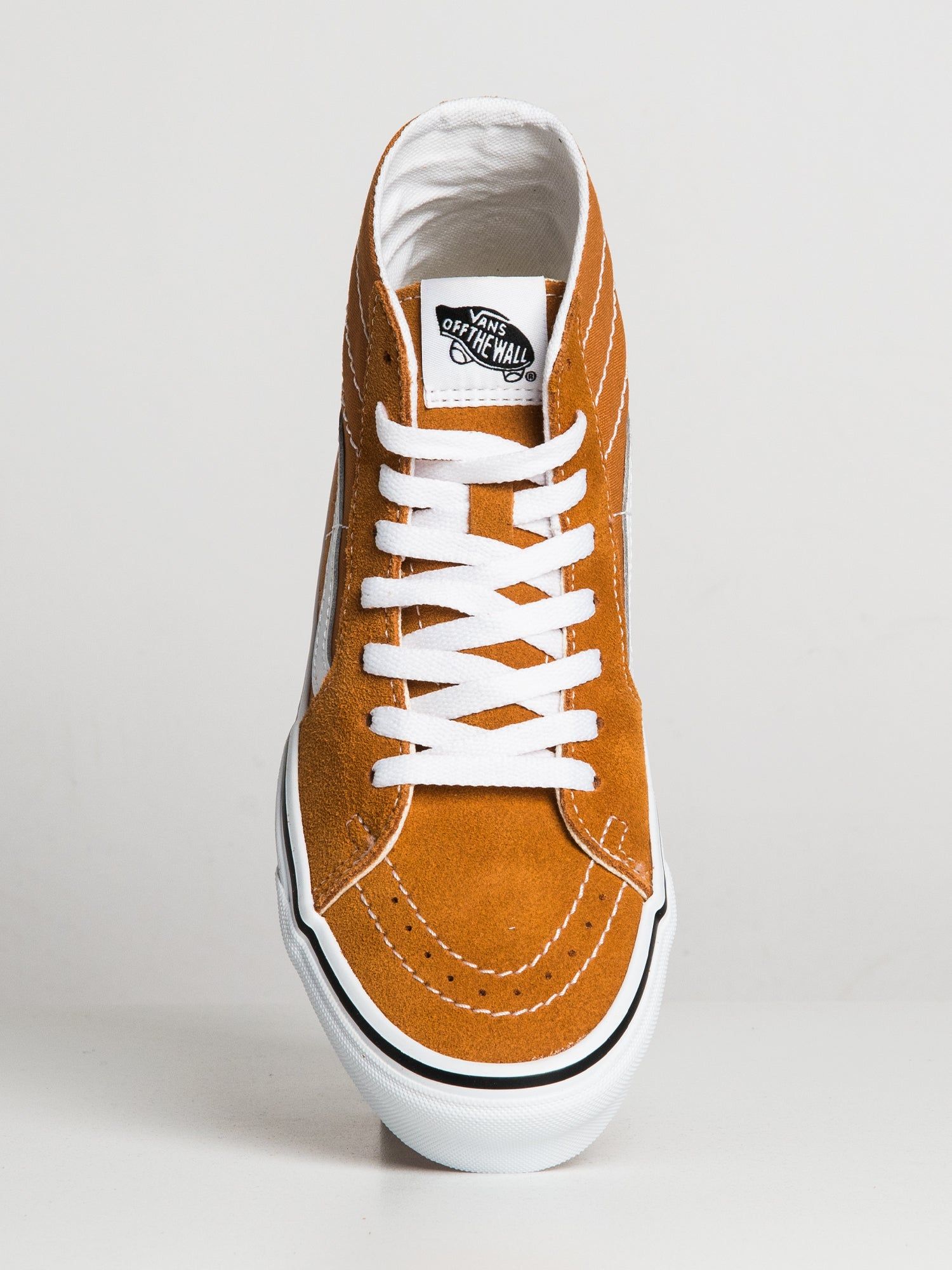 WOMENS VANS SK8 HI TAPERED - CLEARANCE sold by Boathouse product image thumbnail 5