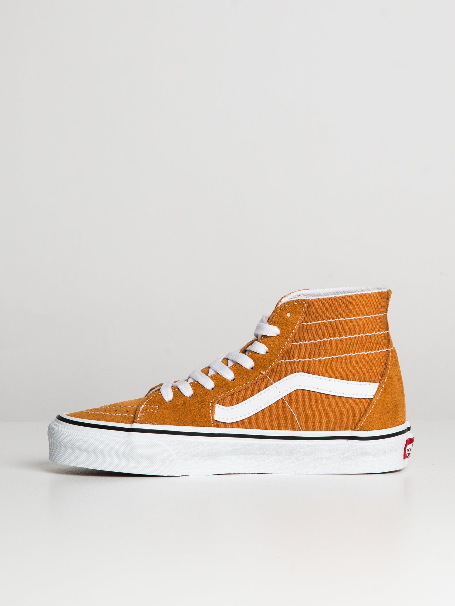 WOMENS VANS SK8 HI TAPERED - CLEARANCE sold by Boathouse product image thumbnail 4