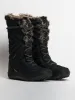 WOMENS COLUMBIA MINX MID II BOOT sold by Boathouse