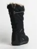 WOMENS COLUMBIA MINX MID II BOOT sold by Boathouse