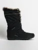 WOMENS COLUMBIA MINX MID II BOOT sold by Boathouse
