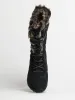 WOMENS COLUMBIA MINX MID II BOOT sold by Boathouse