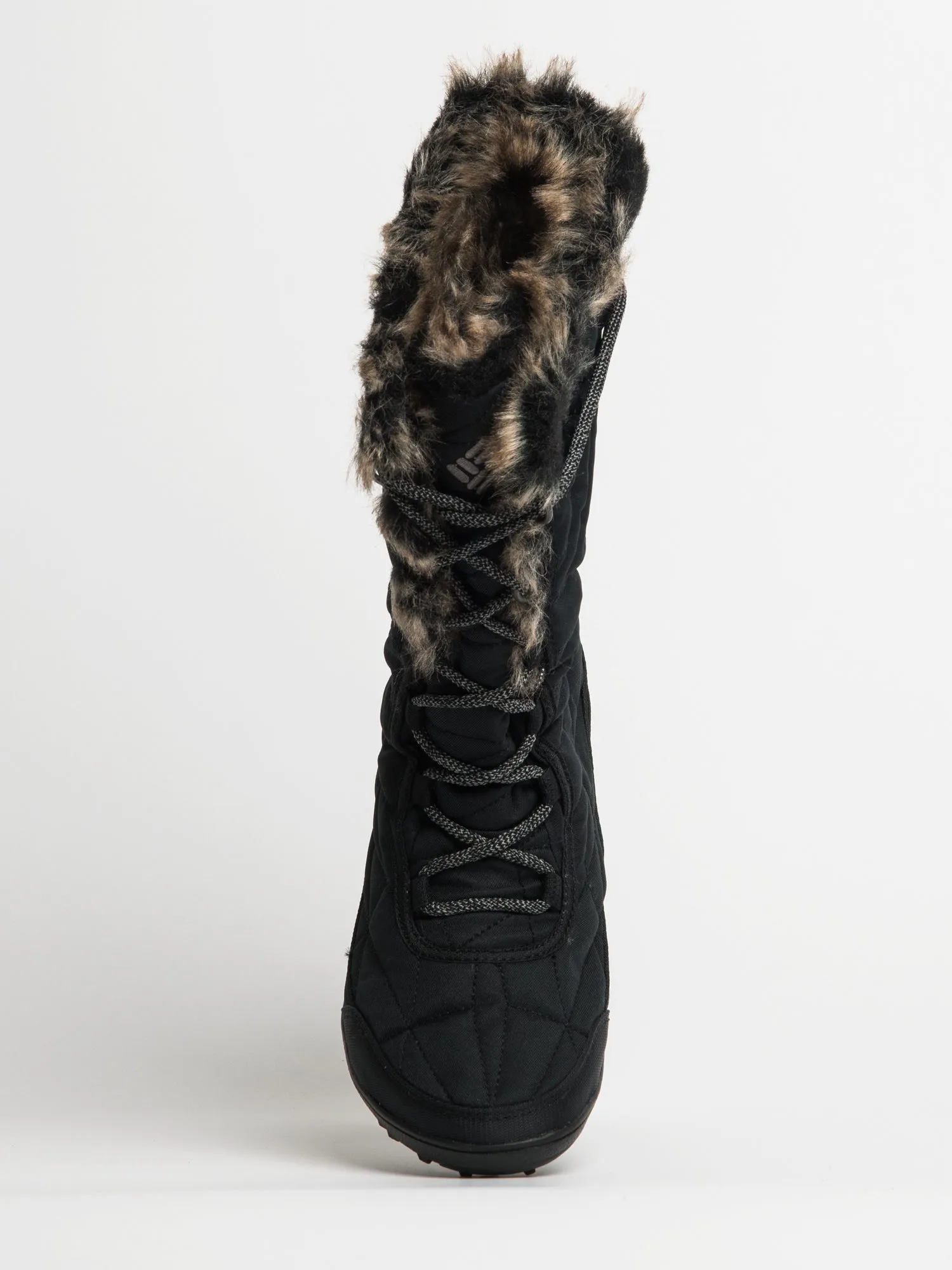 WOMENS COLUMBIA MINX MID II BOOT sold by Boathouse product image thumbnail 5