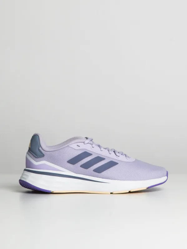 WOMENS ADIDAS STARTYOURRUN - CLEARANCE sold by Boathouse