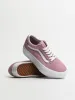 WOMENS VANS OLD SKOOL STACKFORM sold by Boathouse