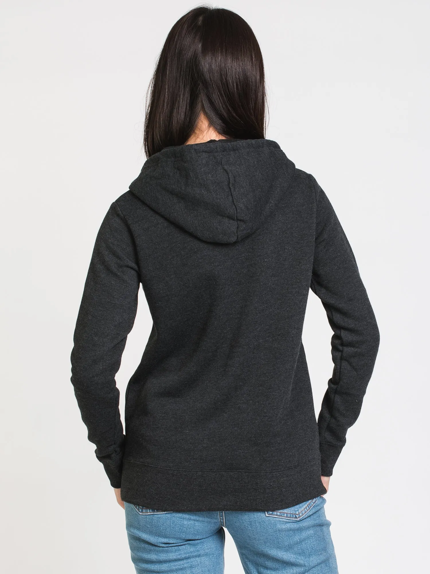 TENTREE RETRO JUNIPER PULLOVER HOODIE - CLEARANCE sold by Boathouse product image thumbnail 2