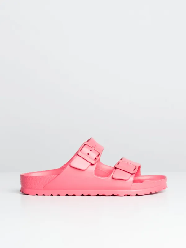 WOMENS BIRKENSTOCK ARIZONA EVA SANDALS  - CLEARANCE sold by Boathouse