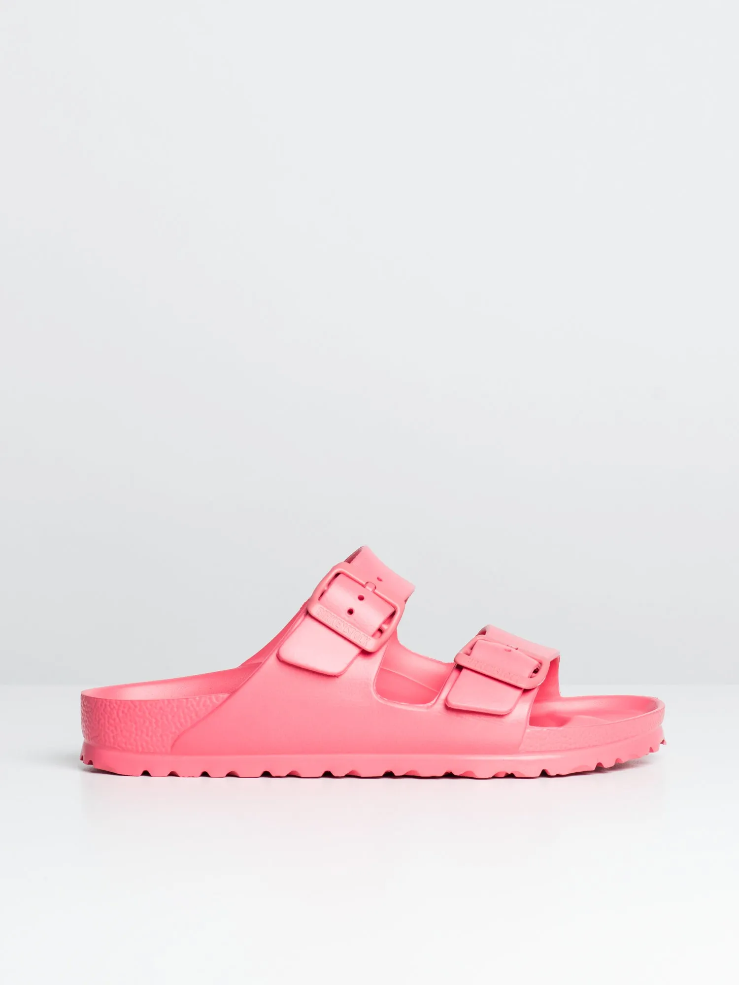 WOMENS BIRKENSTOCK ARIZONA EVA SANDALS - CLEARANCE sold by Boathouse