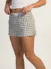 HARLOW TAYLOR BOXER SHORT - CLEARANCE sold by Boathouse