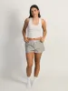 HARLOW TAYLOR BOXER SHORT - CLEARANCE sold by Boathouse