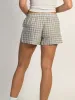 HARLOW TAYLOR BOXER SHORT - CLEARANCE sold by Boathouse