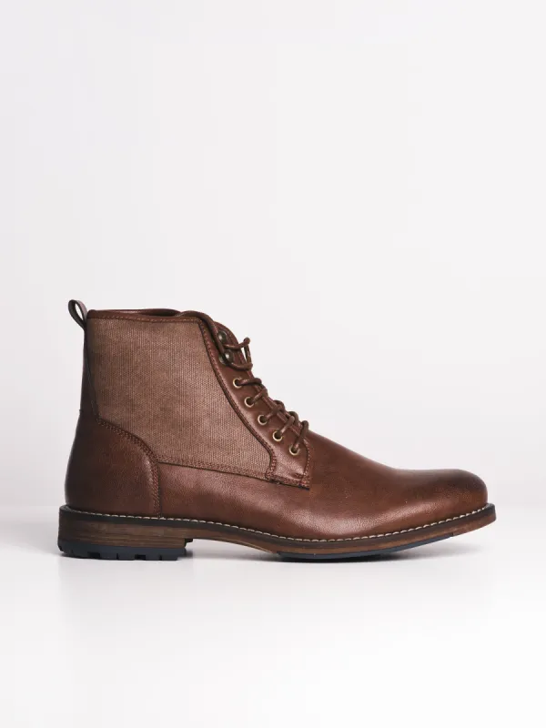 MENS OSCAR  BOOTS - CLEARANCE sold by Boathouse