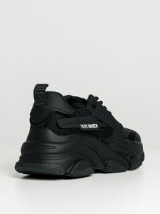 WOMENS STEVE MADDEN POSSESSION sold by Boathouse