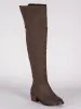 WOMENS ZARA  - CLEARANCE sold by Boathouse