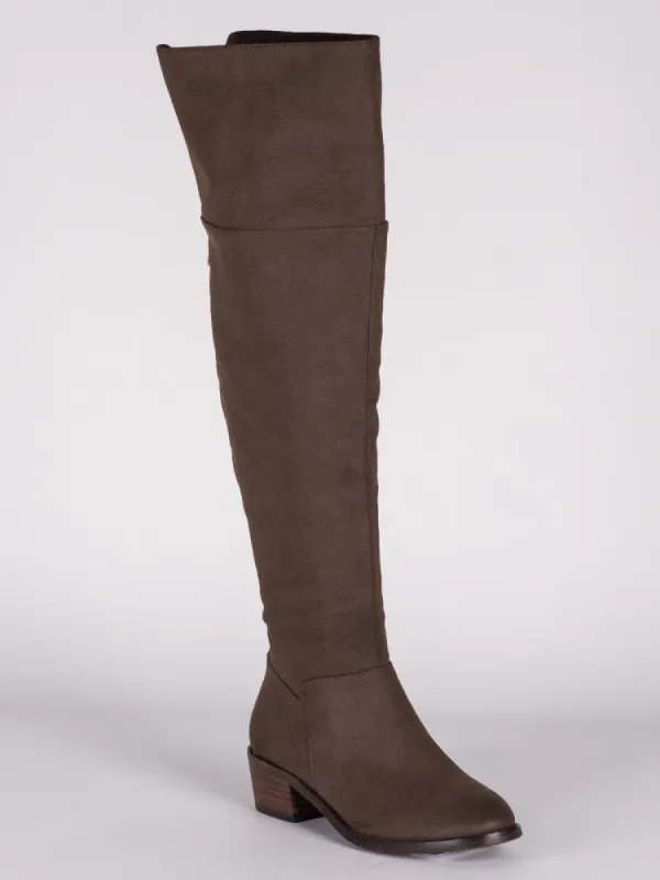 WOMENS ZARA  - CLEARANCE sold by Boathouse
