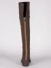 WOMENS ZARA  - CLEARANCE sold by Boathouse