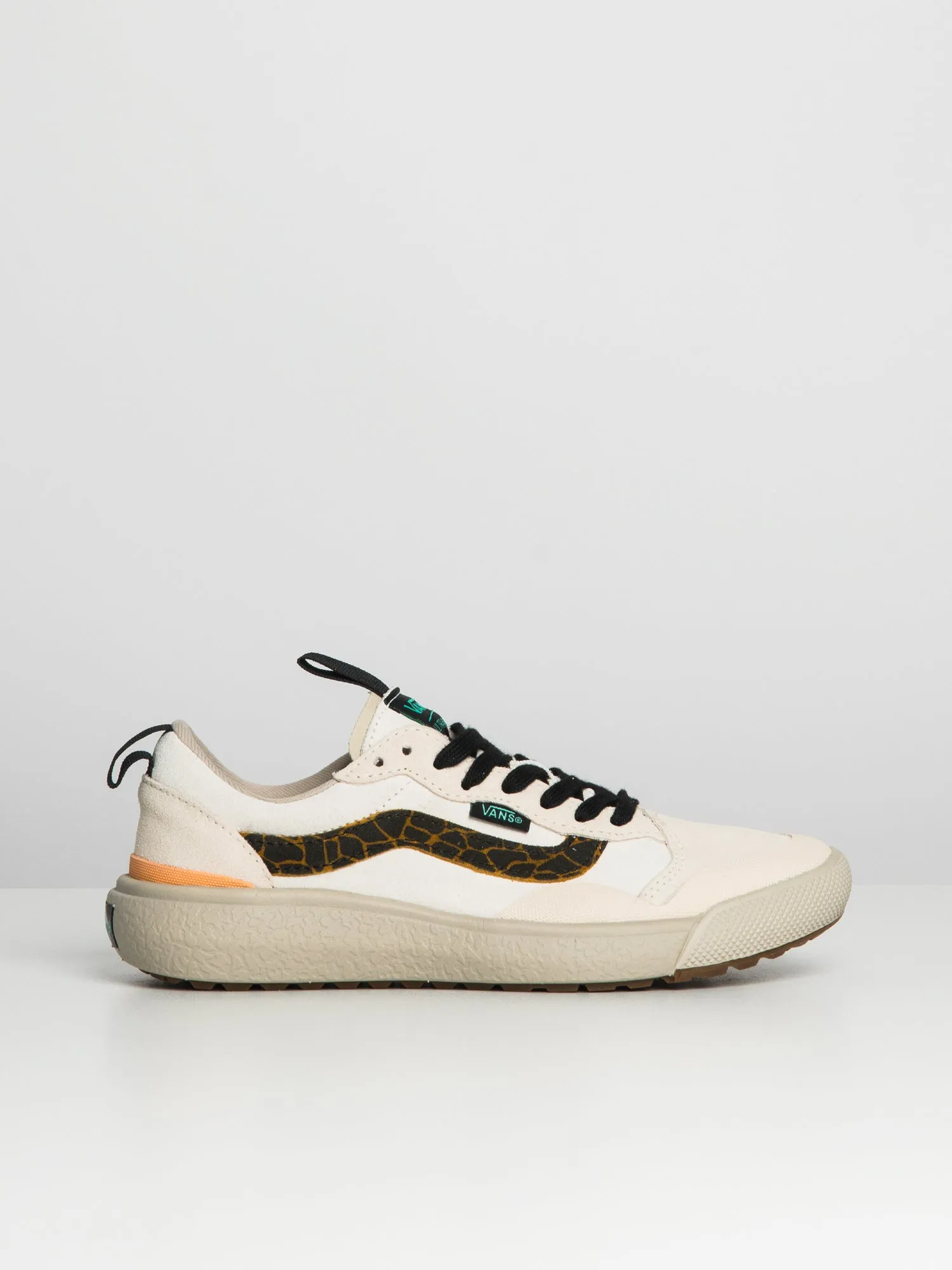 WOMENS VANS ULTRARANGE EXO SE sold by Boathouse product image thumbnail 3