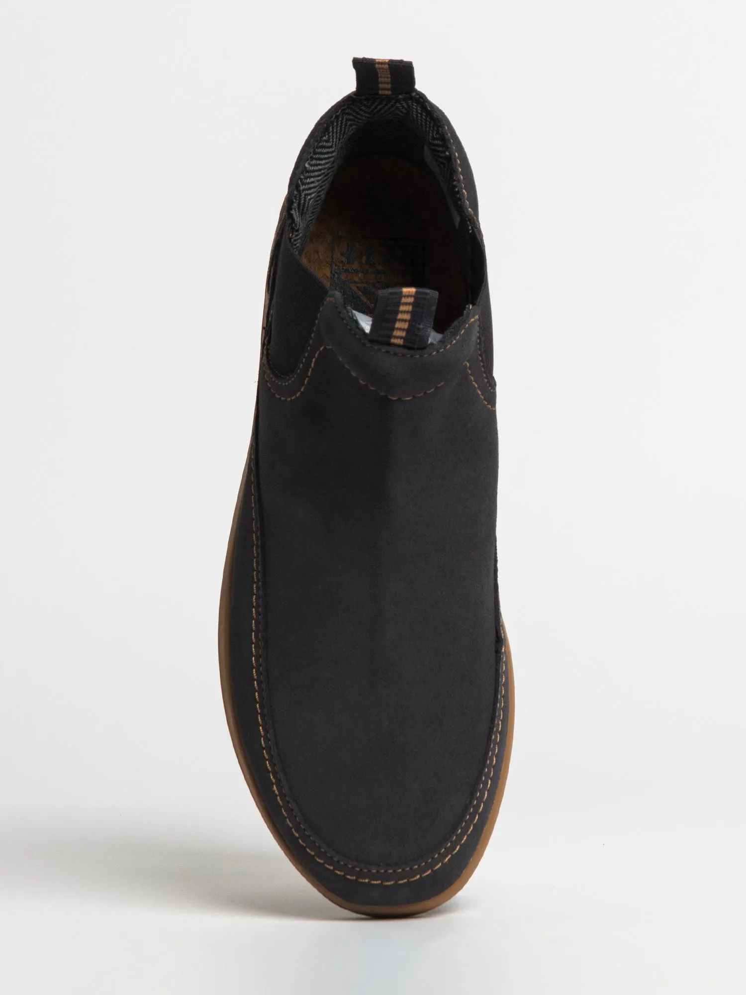 MENS REEF CUSHION SWAMI - CLEARANCE sold by Boathouse product image thumbnail 5