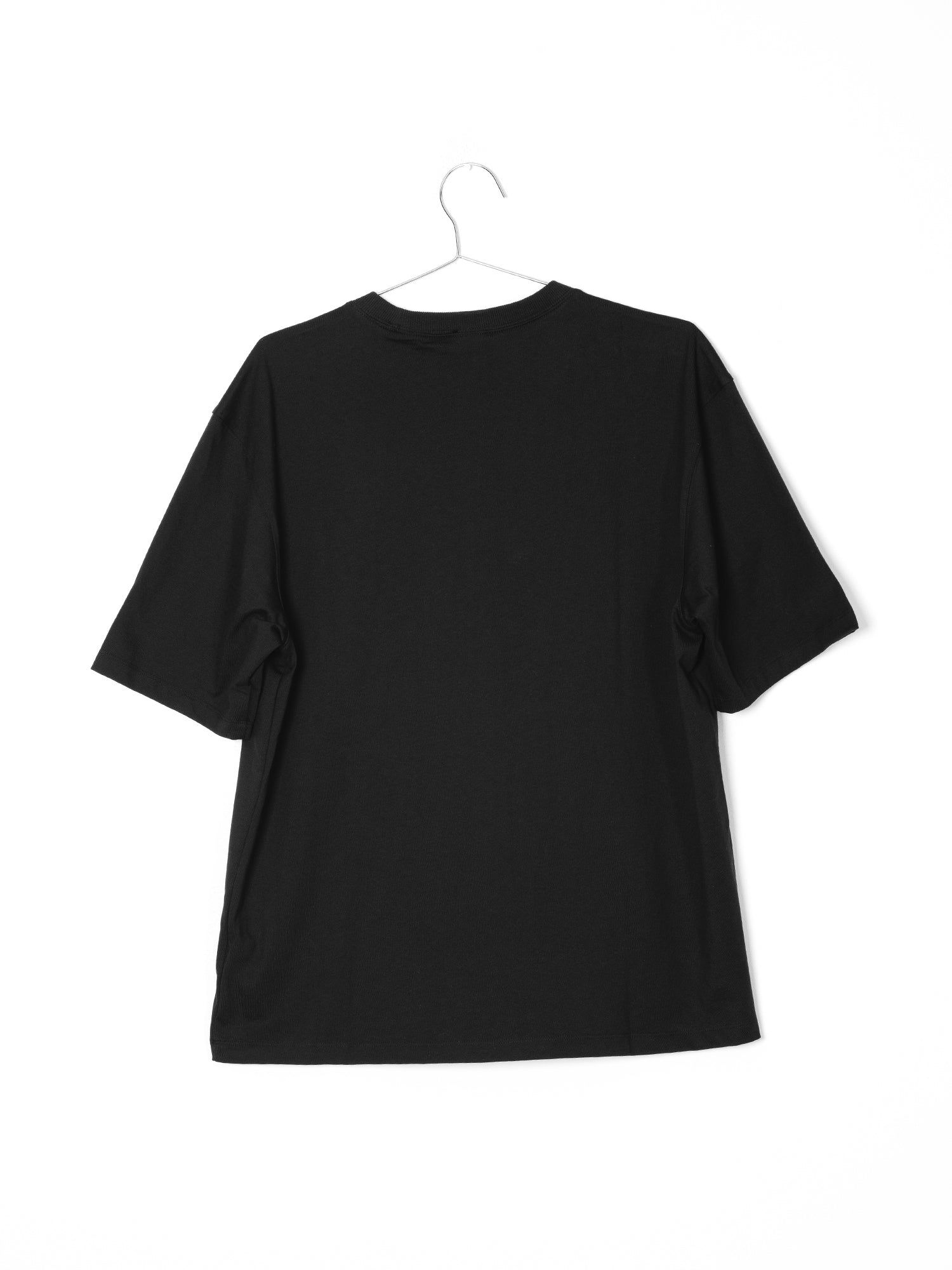 ADIDAS TREFOIL ESSENTIALS BOYFRIEND T-SHIRT - CLEARANCE sold by Boathouse product image thumbnail 5