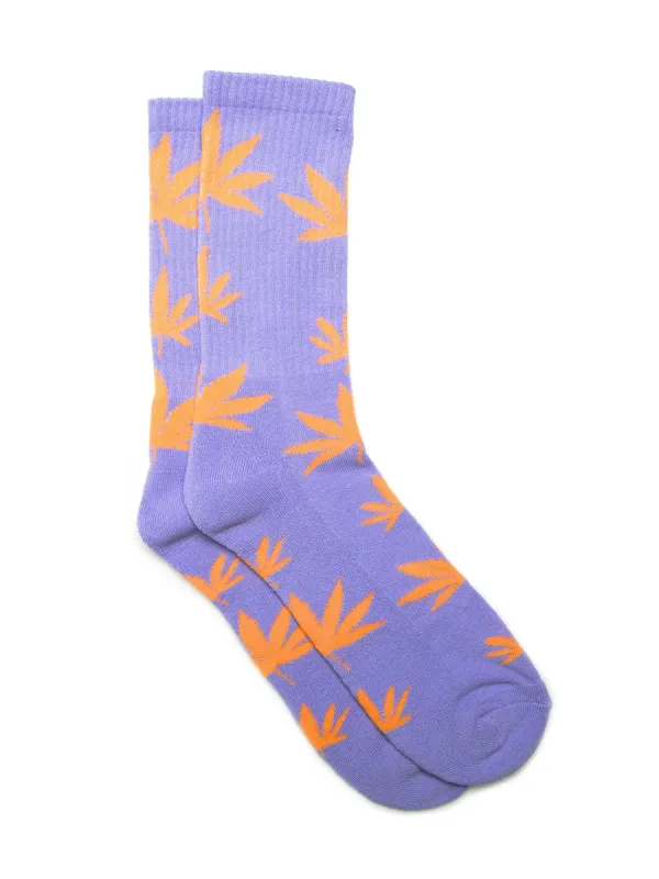 SCOUT & TRAIL WEED CREW - CLEARANCE sold by Boathouse