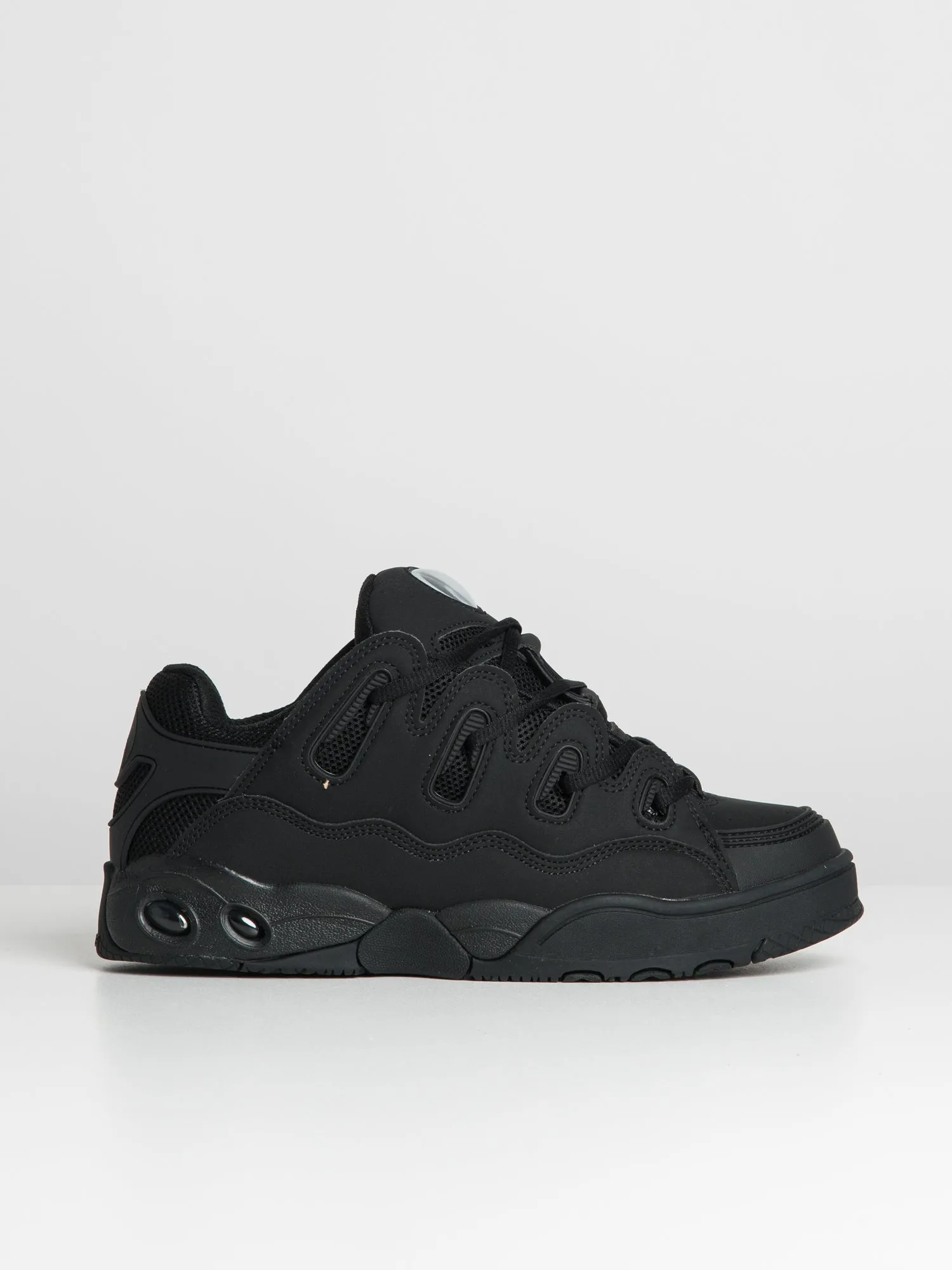 MENS OSIRIS D3 OG - CLEARANCE sold by Boathouse