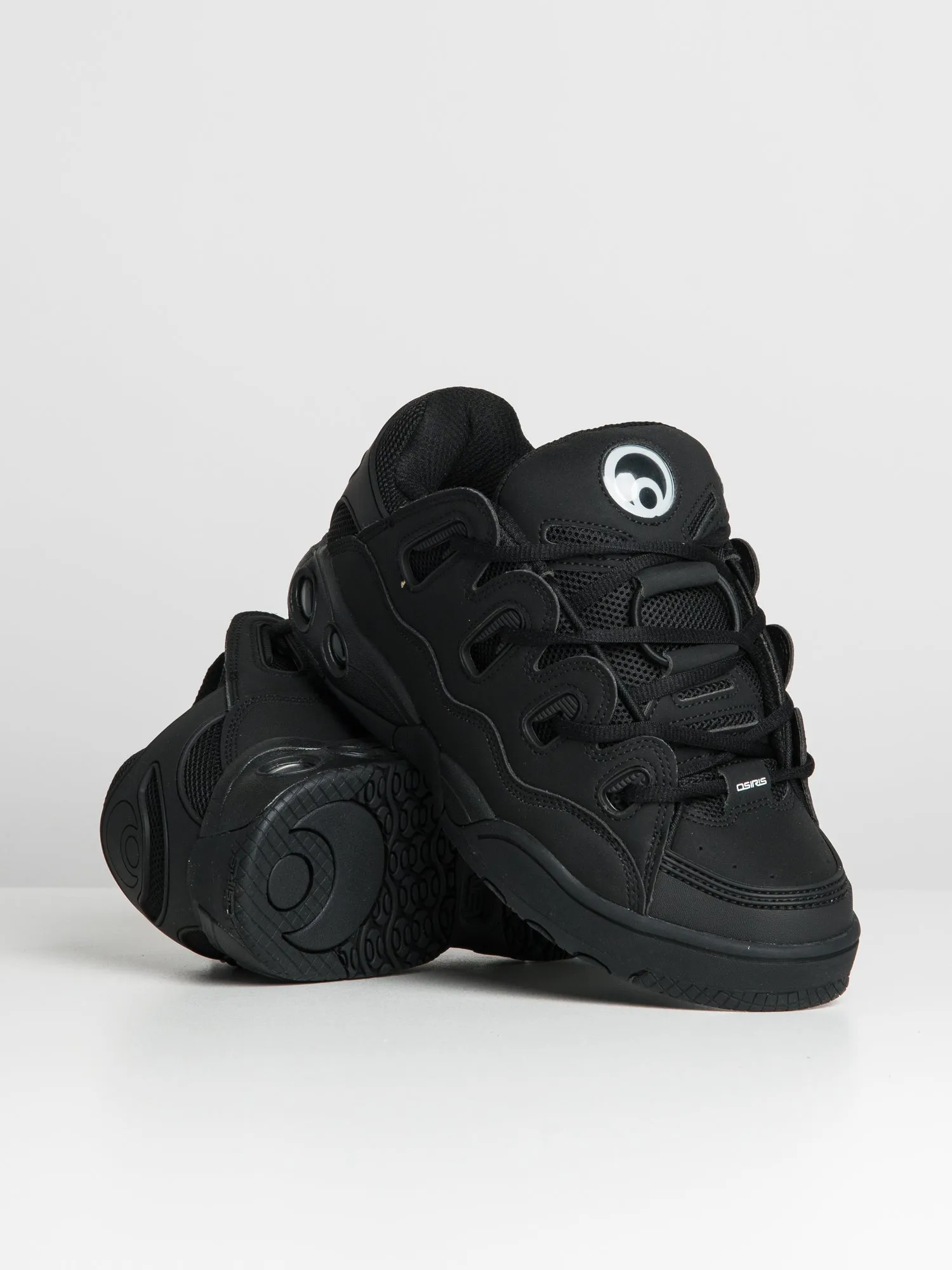 MENS OSIRIS D3 OG - CLEARANCE sold by Boathouse product image thumbnail 2