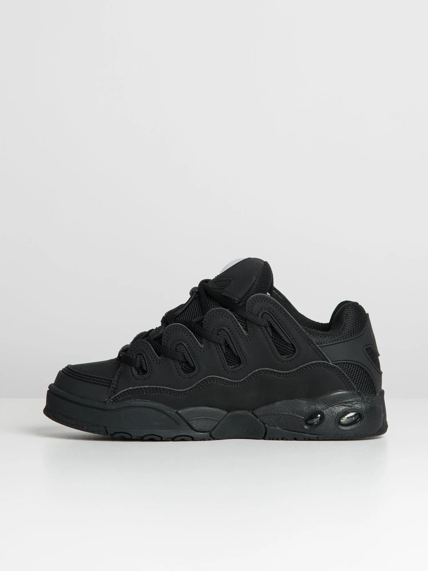 MENS OSIRIS D3 OG - CLEARANCE sold by Boathouse product image thumbnail 4