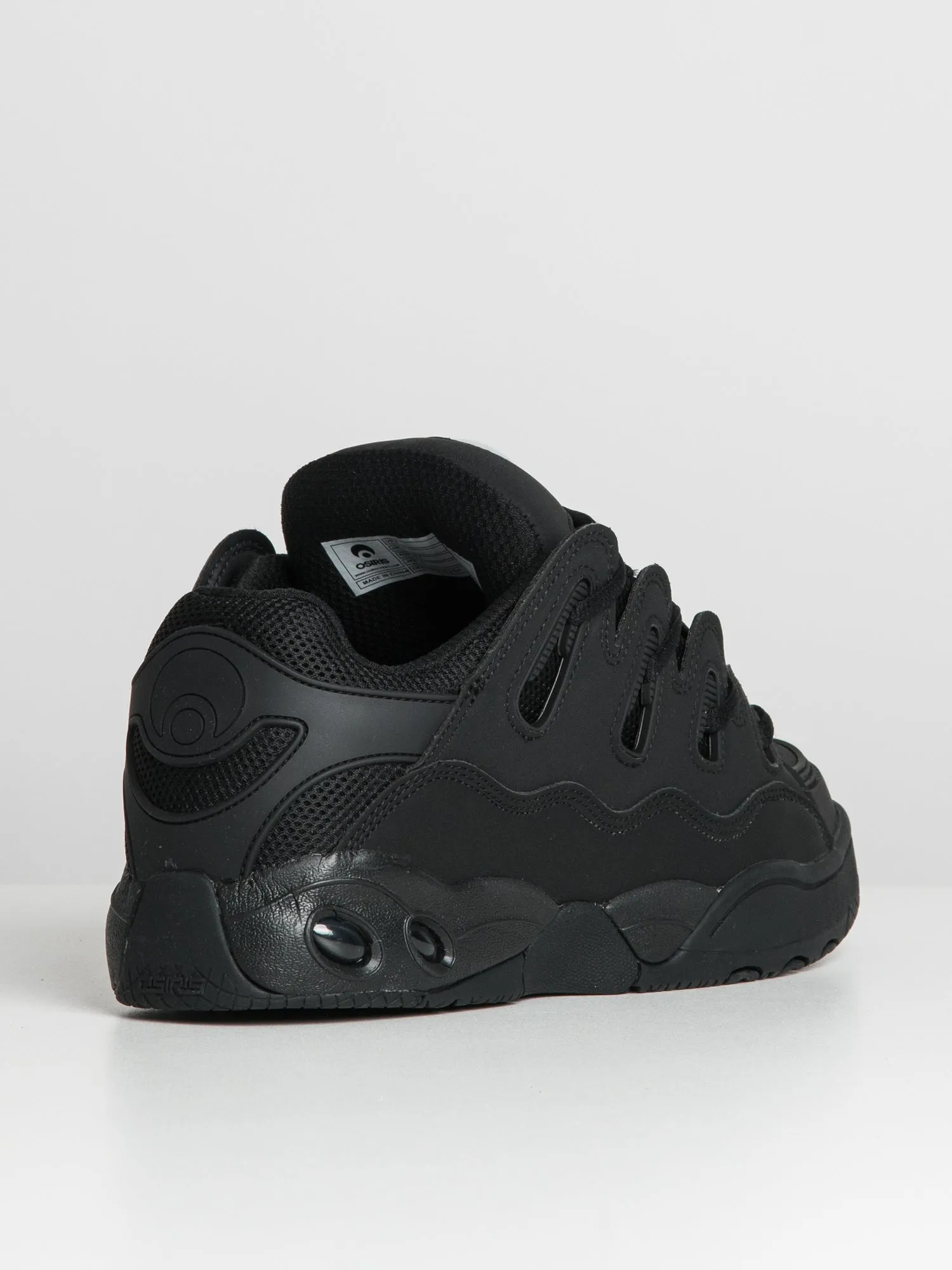 MENS OSIRIS D3 OG - CLEARANCE sold by Boathouse product image thumbnail 3