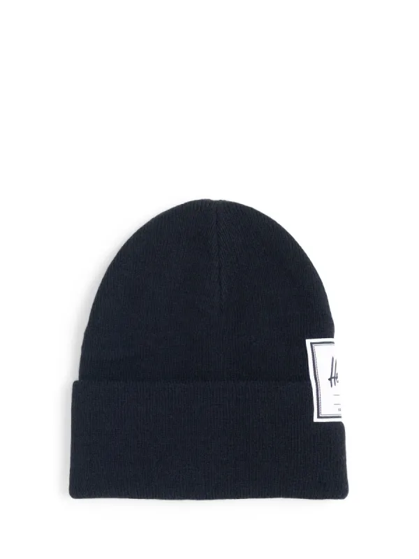 HERSCHEL SUPPLY CO. ELMER XL BEANIE  - CLEARANCE sold by Boathouse