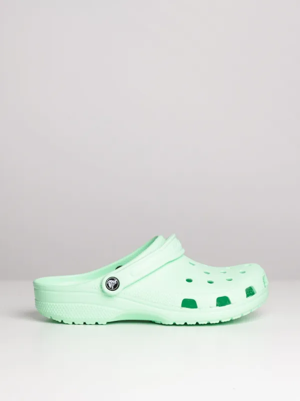 MENS CROCS CLASSIC CLOGS - CLEARANCE sold by Boathouse