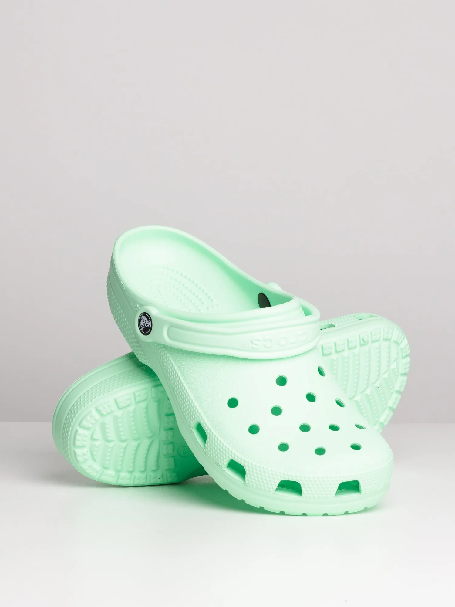 MENS CROCS CLASSIC CLOGS - CLEARANCE sold by Boathouse product image thumbnail 2