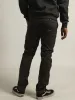 VANS AUTHENTIC SLIM CHINO sold by Boathouse