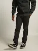 VANS AUTHENTIC SLIM CHINO sold by Boathouse