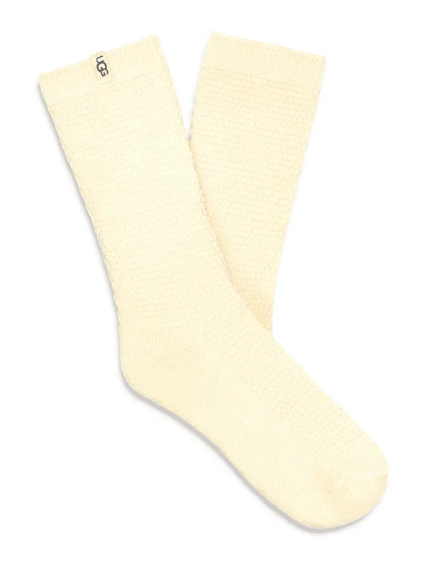 UGG CLASSIC BOOT SOCK II  - CLEARANCE sold by Boathouse