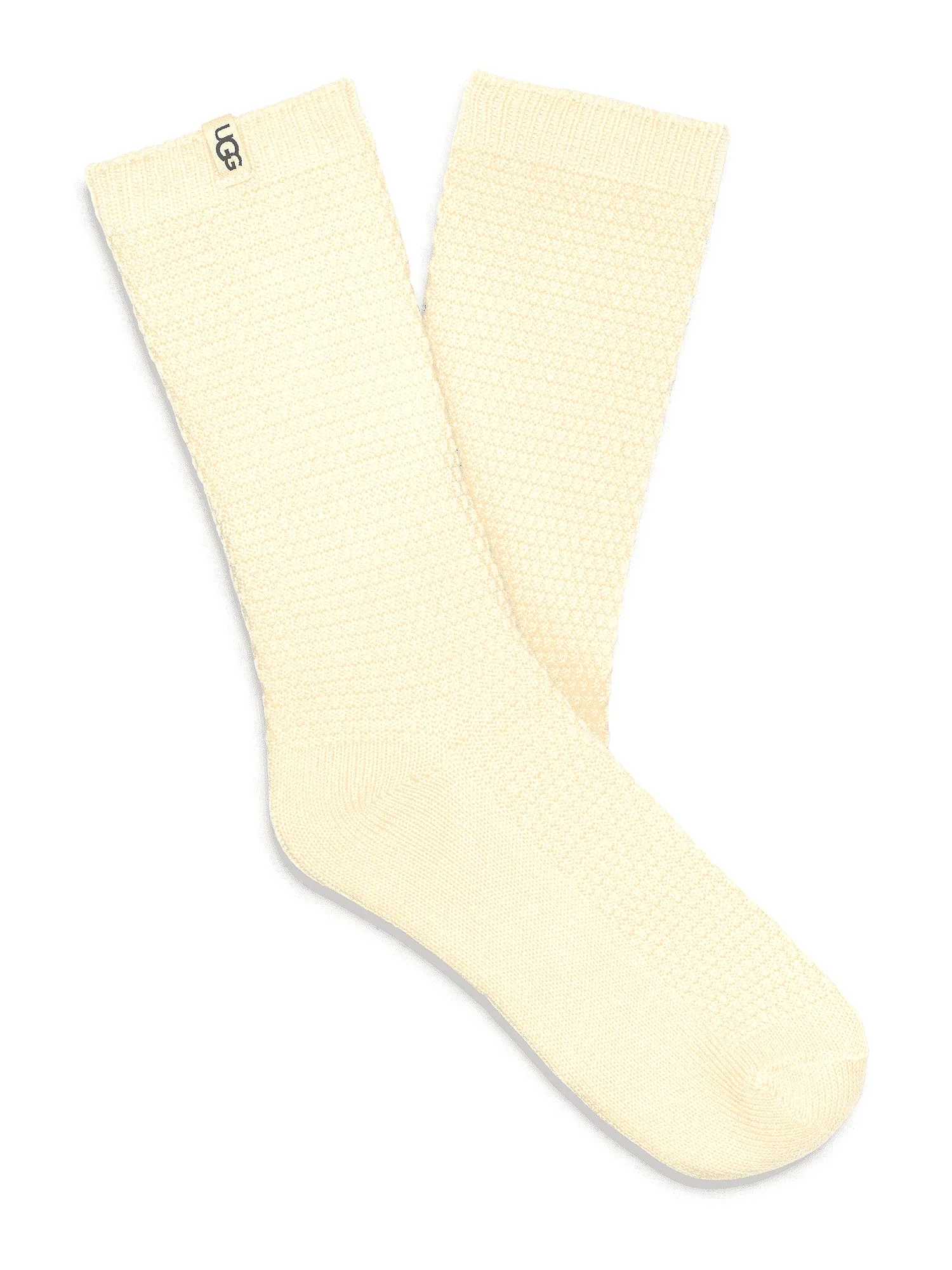 UGG CLASSIC BOOT SOCK II - CLEARANCE sold by Boathouse