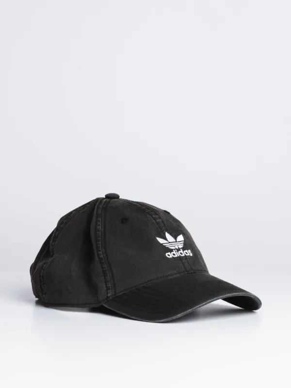 ORIGINALS CLOUD - BLACK/WHITE - CLEARANCE made by Boathouse