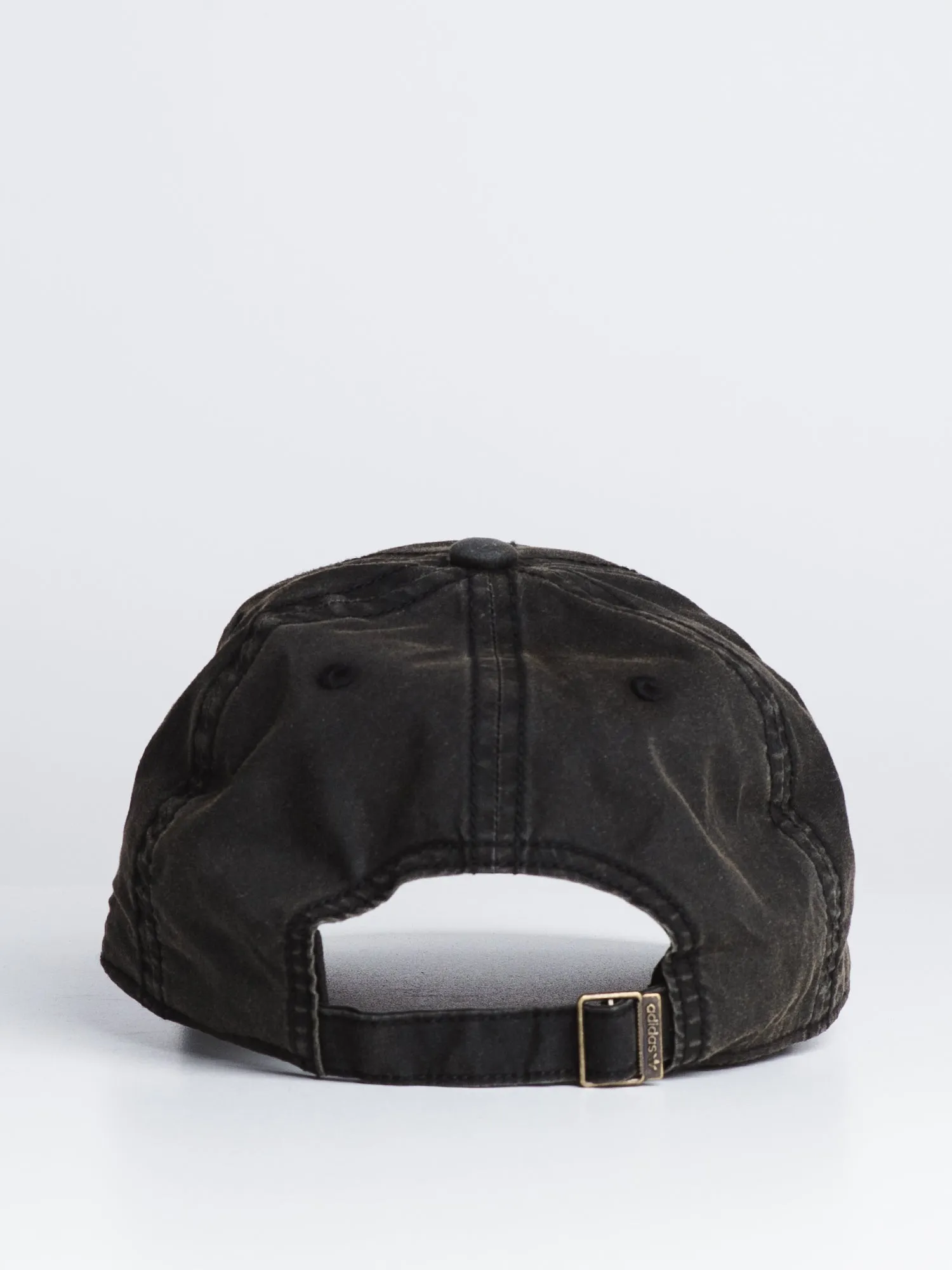 ORIGINALS CLOUD - BLACK/WHITE - CLEARANCE sold by Boathouse product image thumbnail 2