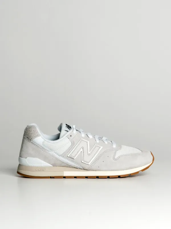 MENS NEW BALANCE THE 996 sold by Boathouse