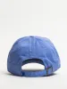 47 MLB CLEAN UP CAP - LA DODGERS sold by Boathouse