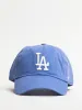 47 MLB CLEAN UP CAP - LA DODGERS sold by Boathouse