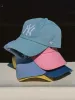 47 MLB CLEAN UP CAP - LA DODGERS sold by Boathouse