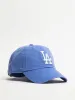 47 MLB CLEAN UP CAP - LA DODGERS sold by Boathouse