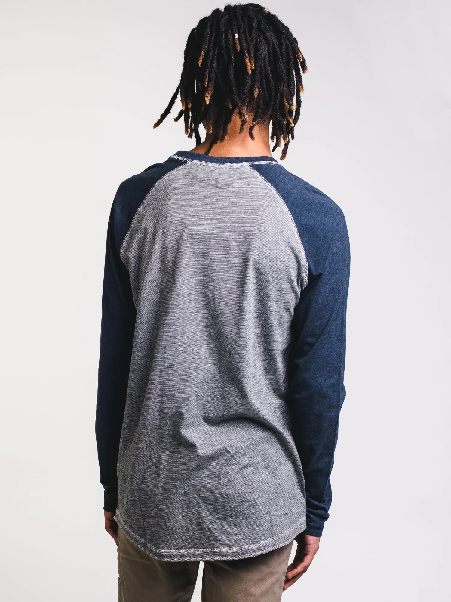 MENS ARLIE BASEBALL - CLEARANCE sold by Boathouse product image thumbnail 2