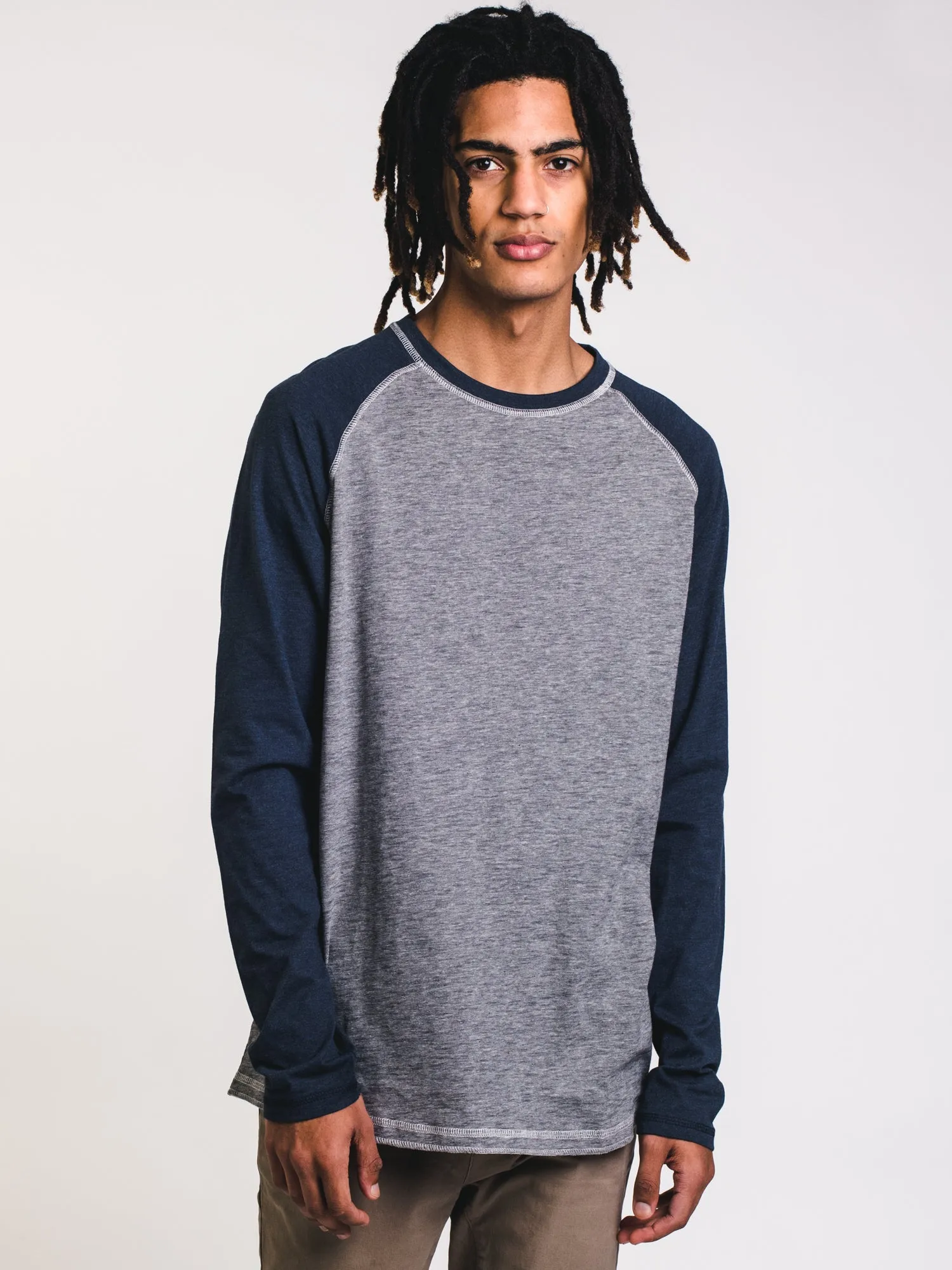 MENS ARLIE BASEBALL - CLEARANCE sold by Boathouse