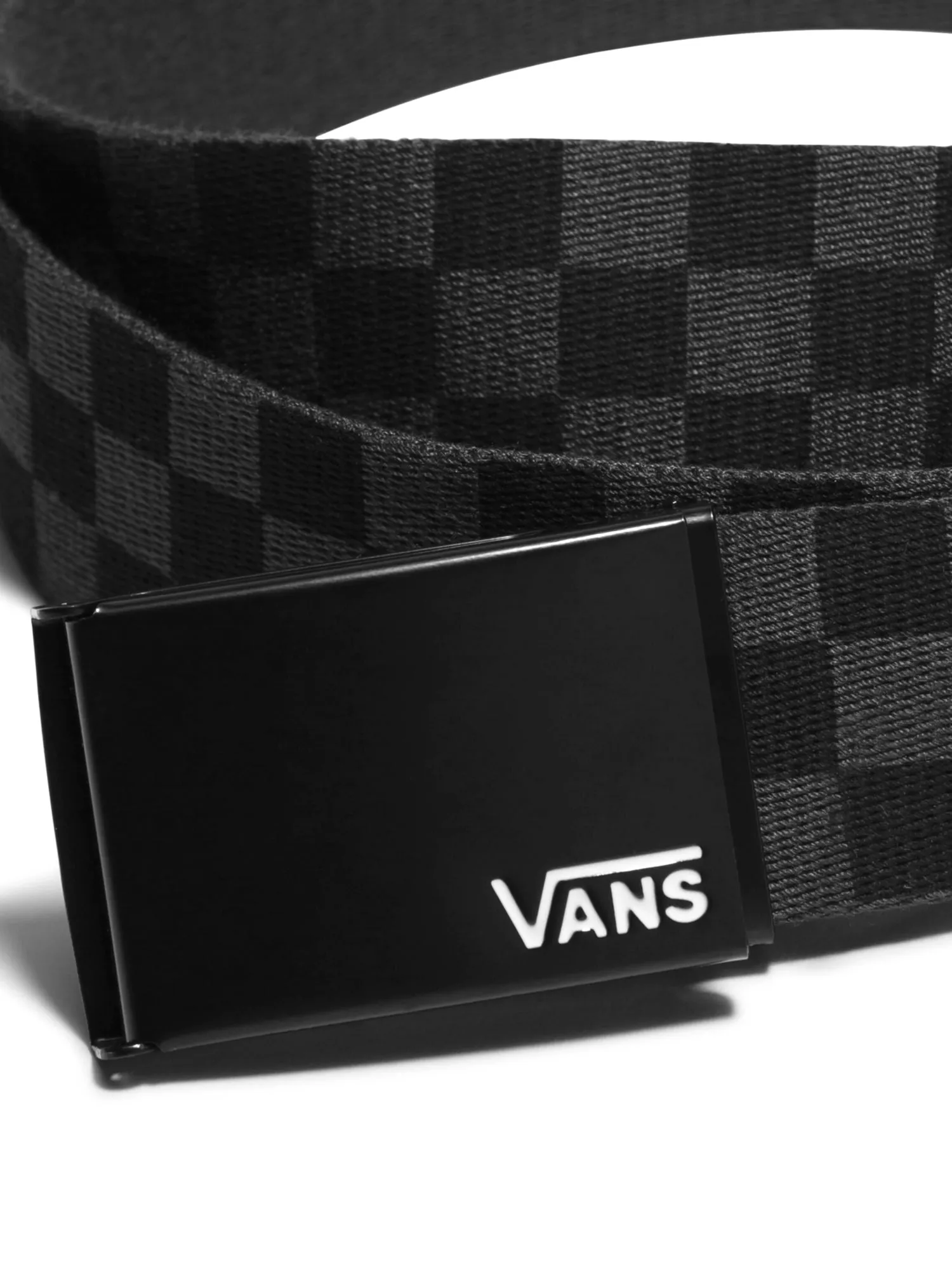 VANS DEPPSTER II WEB BELT sold by Boathouse product image thumbnail 2
