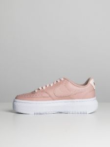 WOMENS NIKE COURT VISION ALTA SNEAKER sold by Boathouse