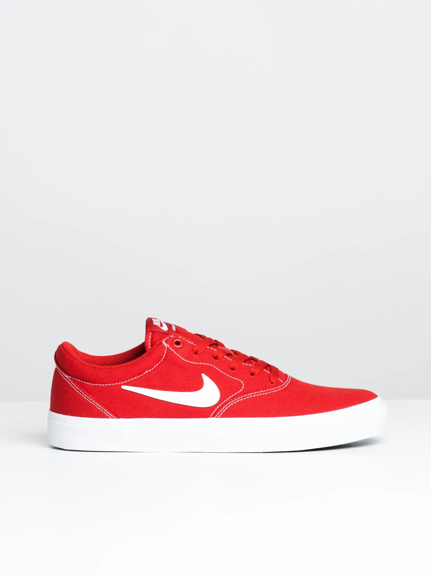 MENS NIKE SB CHARGE CANVAS SNEAKERS - CLEARANCE sold by Boathouse