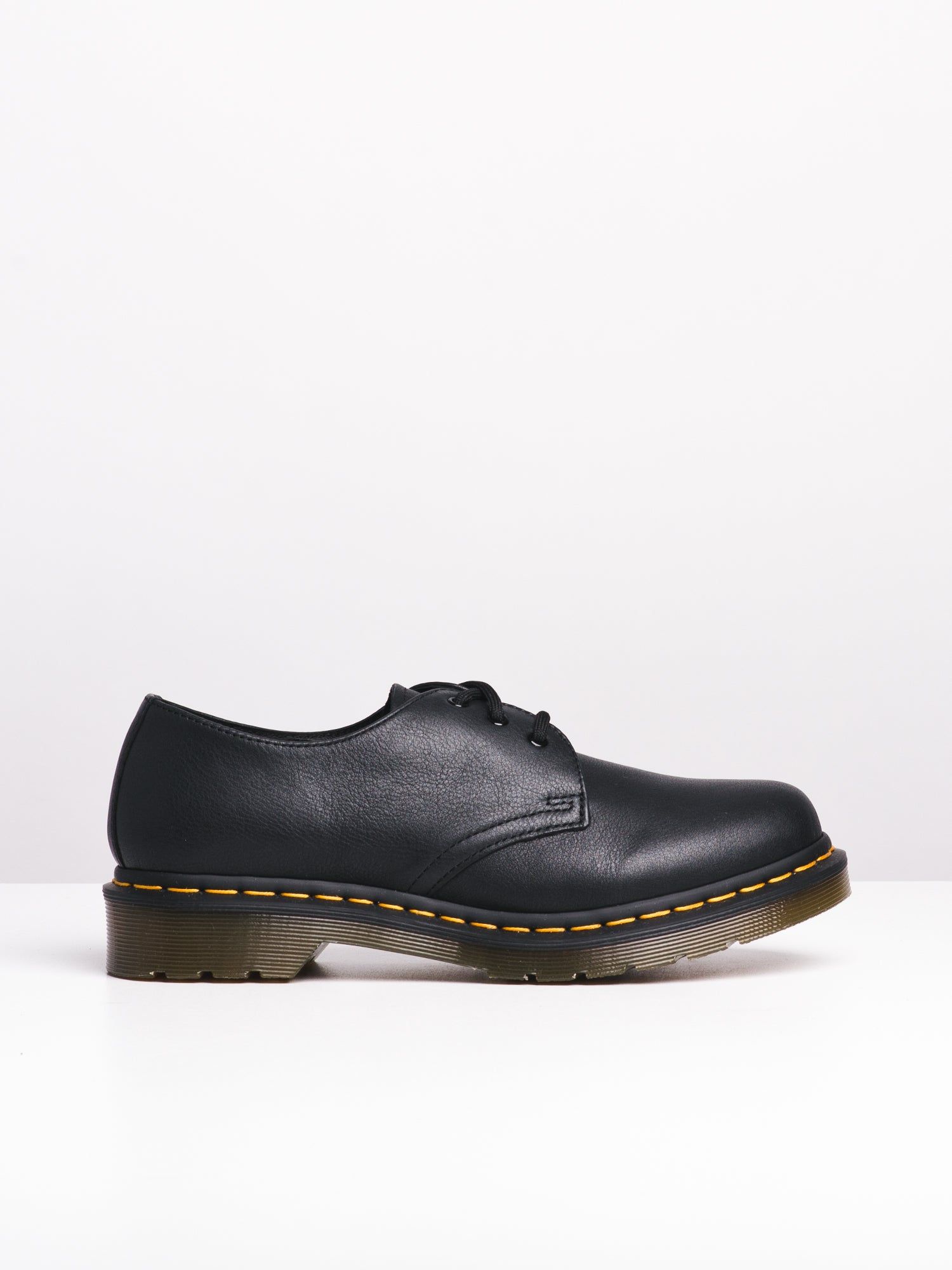 WOMENS DR MARTENS 1461 BOOTS - CLEARANCE sold by Boathouse