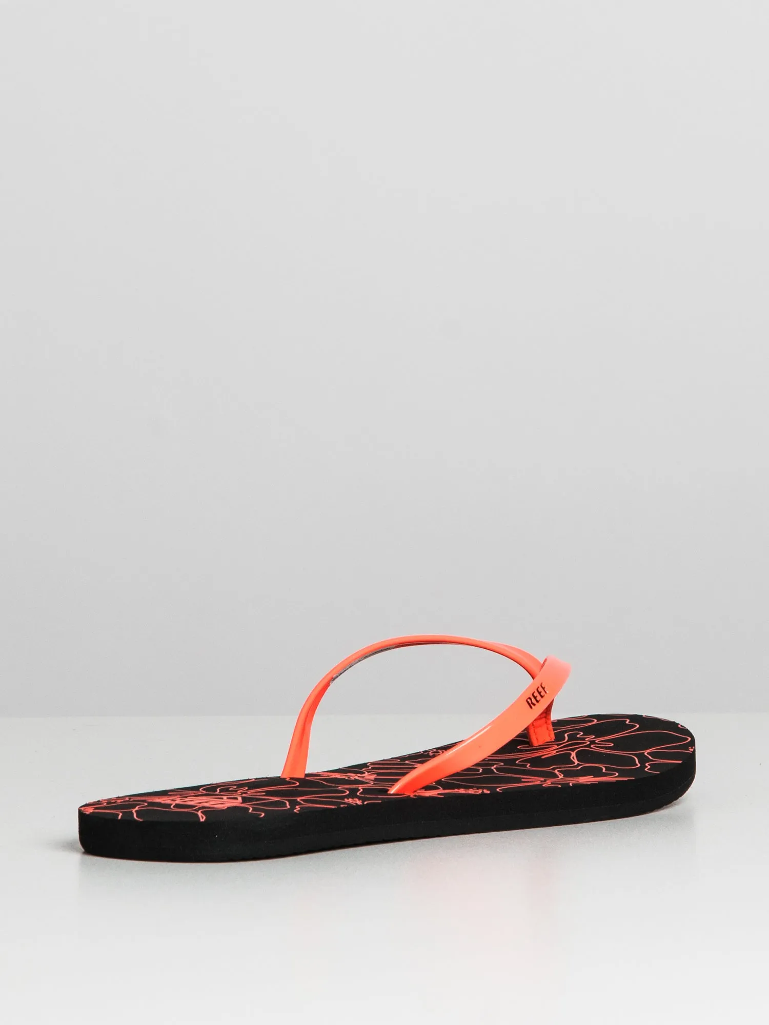 WOMENS REEF REFF BLISS FULL - CLEARANCE sold by Boathouse product image thumbnail 3