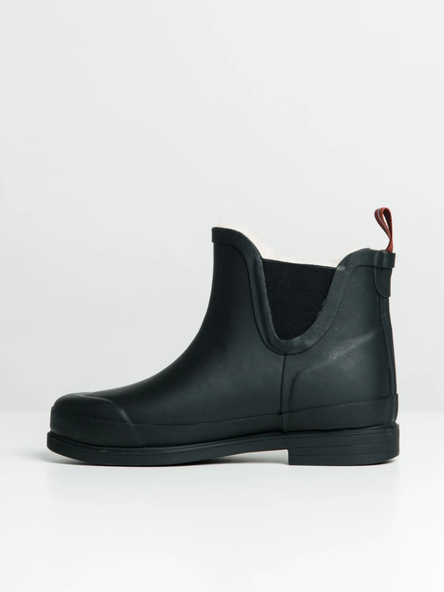 WOMENS TRETORN EVA BOOT sold by Boathouse product image thumbnail 4